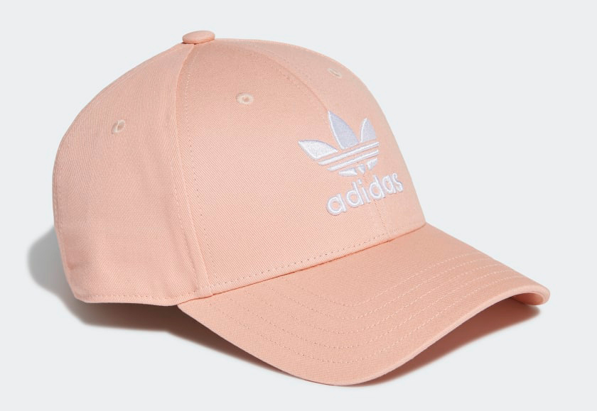 adidas-originals-pink-trefoil-cap
