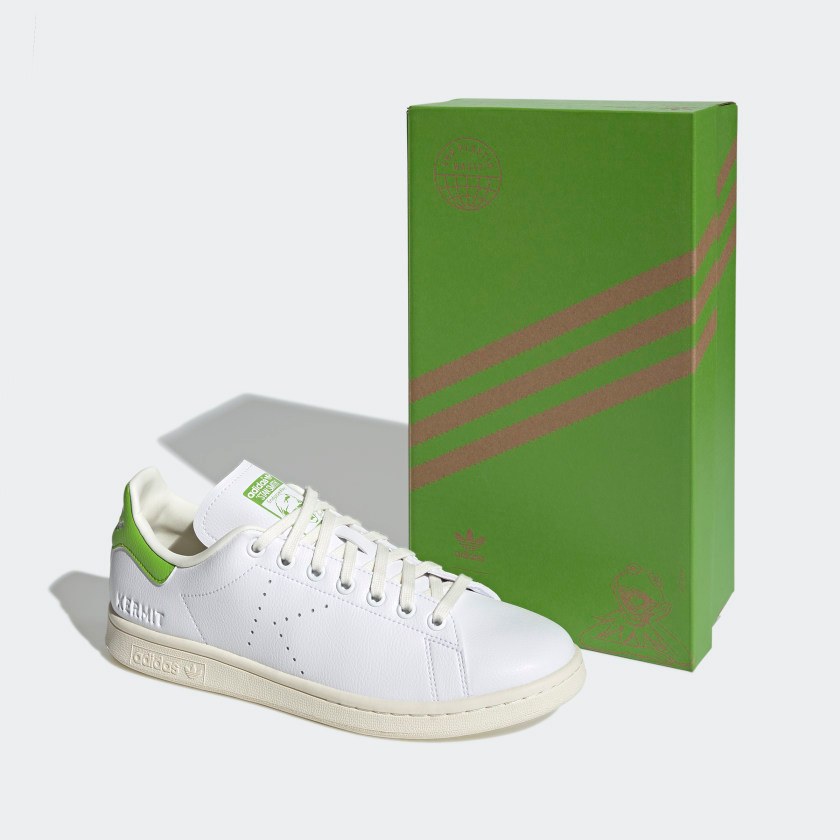 adidas-originals-stan-smith-kermit-the-frog-shoe-2