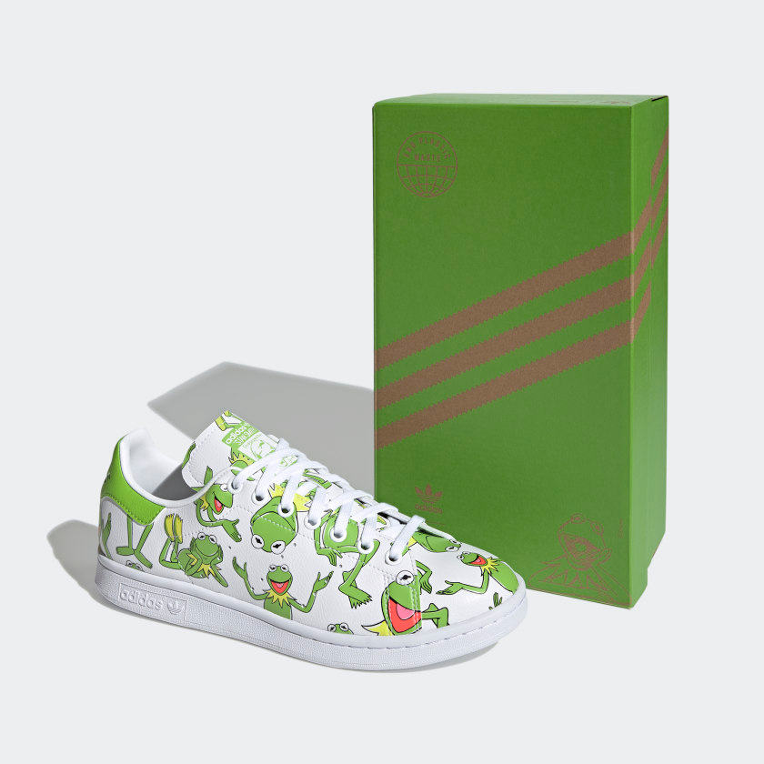 adidas-originals-stan-smith-kermit-the-frog-shoe-3