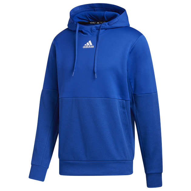 adidas-royal-blue-team-issue-hoodie