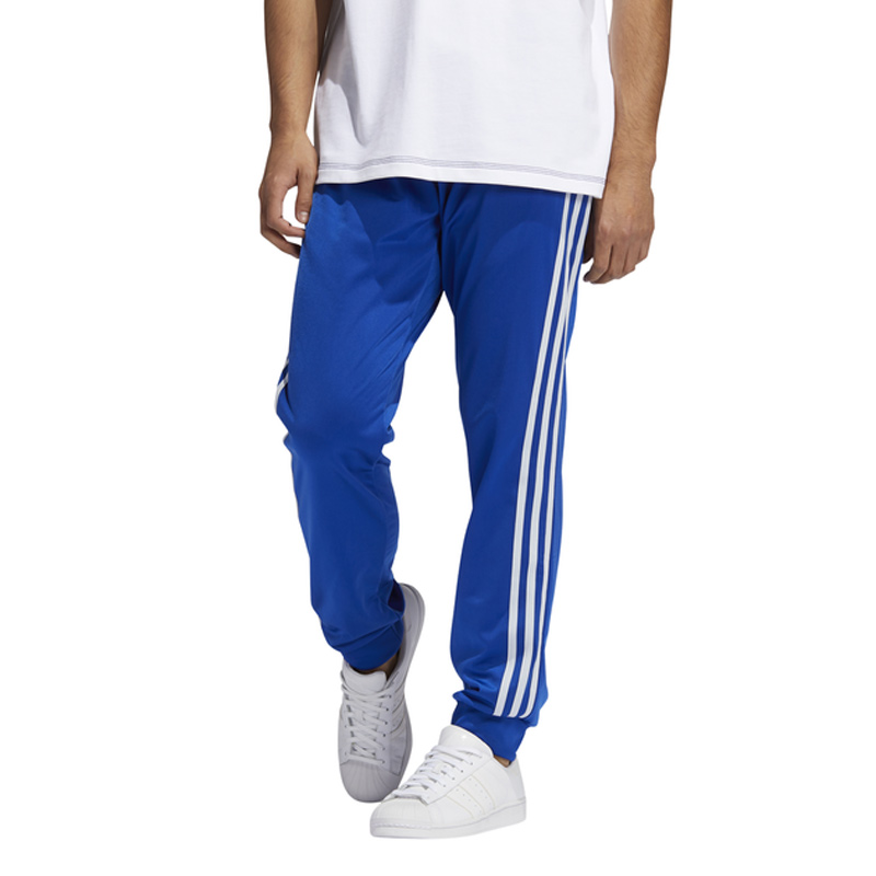 adidas-split-firebird-pants-royal-blue-1