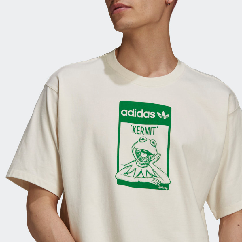 adidas-stan-smith-kermit-the-frog-shirt-2