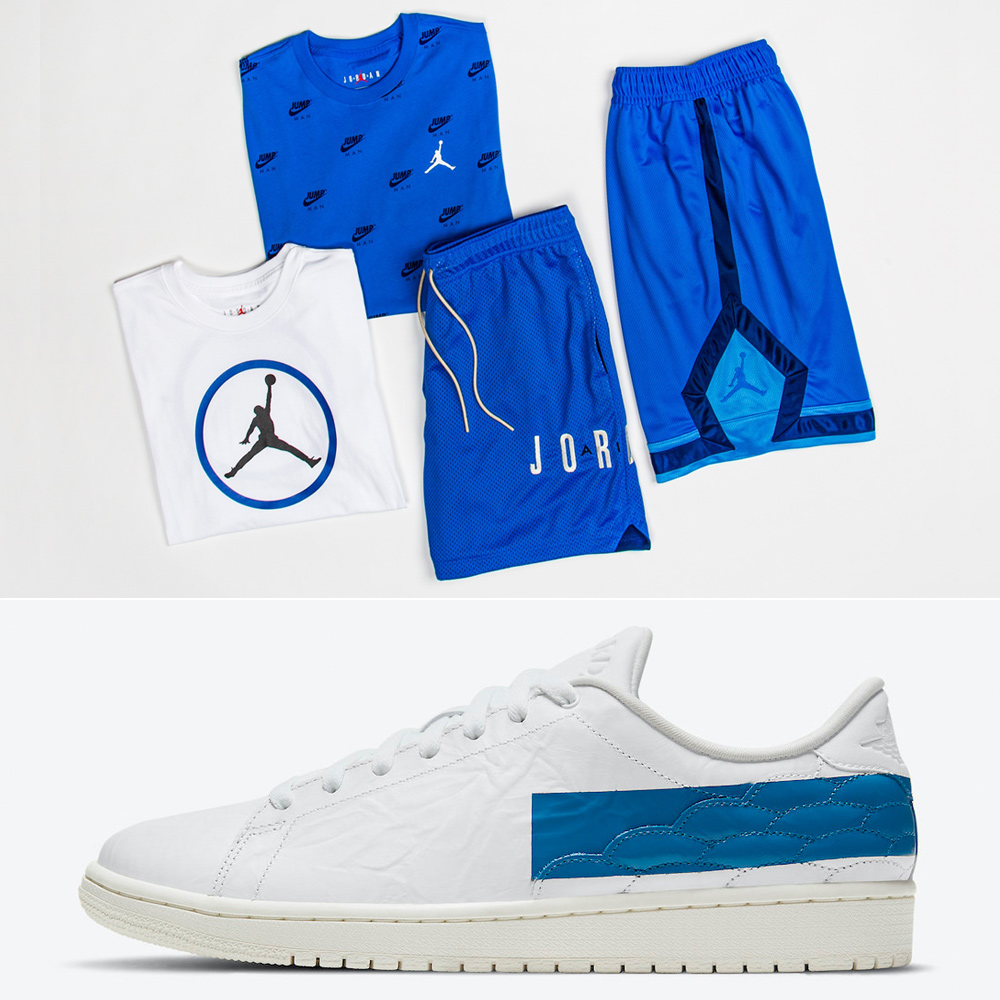 air-jordan-1-centre-court-military-blue-outfits