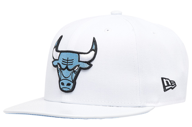 air-jordan-11-low-legend-blue-bulls-hat-1