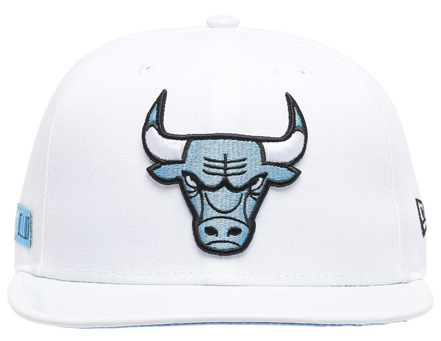 air-jordan-11-low-legend-blue-bulls-hat-2