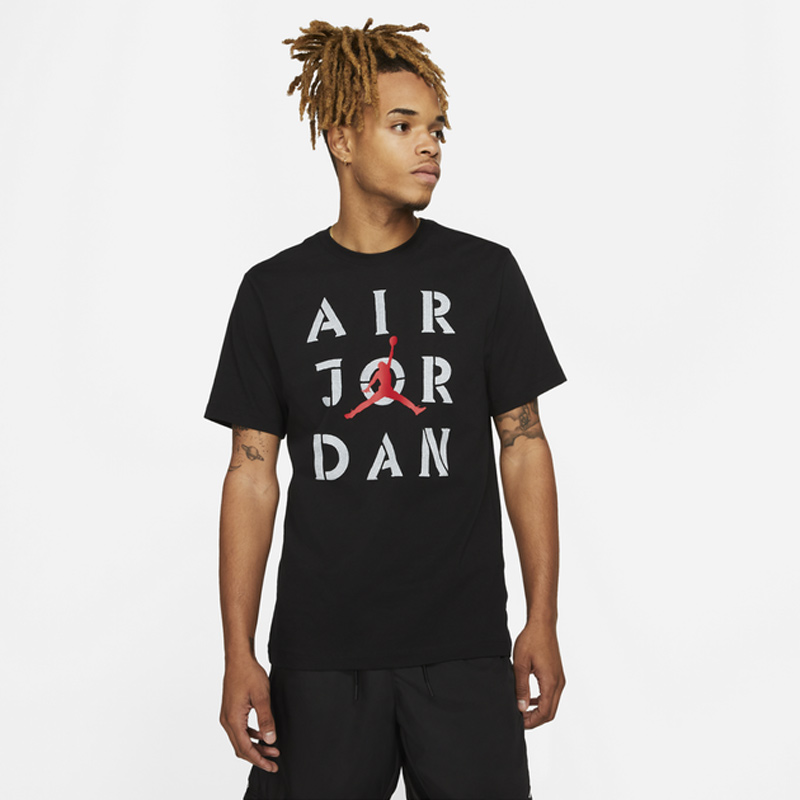 air-jordan-5-toro-bravo-2021-shirt