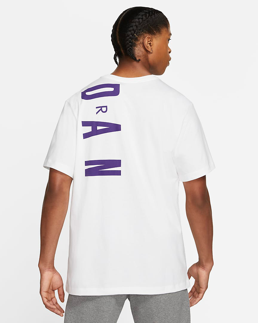 air-jordan-7-flint-2021-shirt-2
