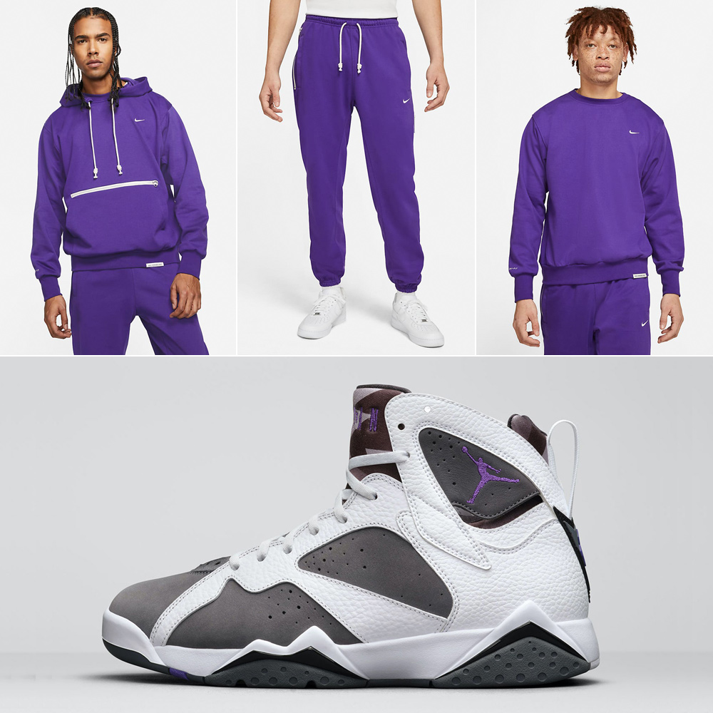 air-jordan-7-flint-court-purple-clothing