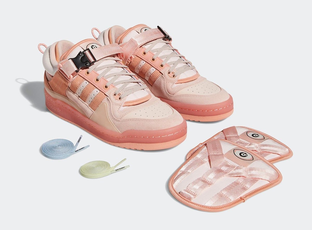 bad-bunny-x-adidas-forum-low-easter-egg-gw0265-release-date-1