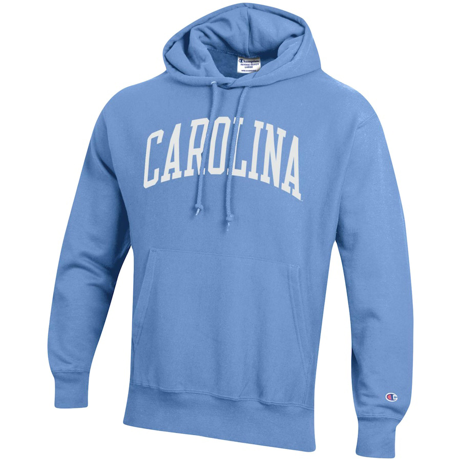 champion-unc-north-carolina-tar-heels-university-blue-hoodie