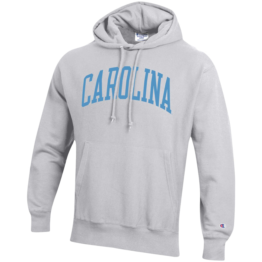 champion-unc-north-carolina-tar-heels-university-grey-blue-hoodie
