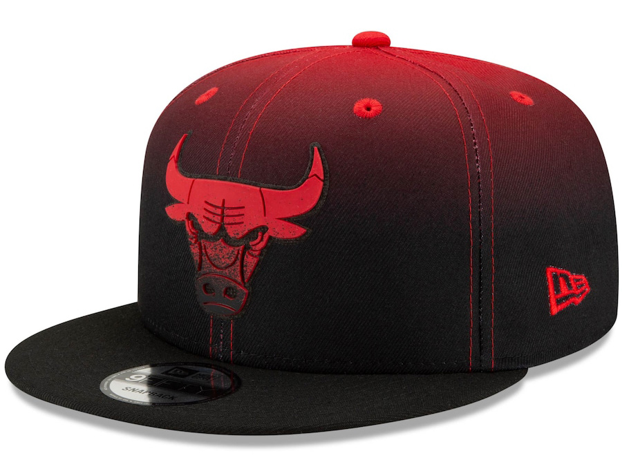 chicago-bulls-new-era-back-half-2021-snapback-hat-black-red