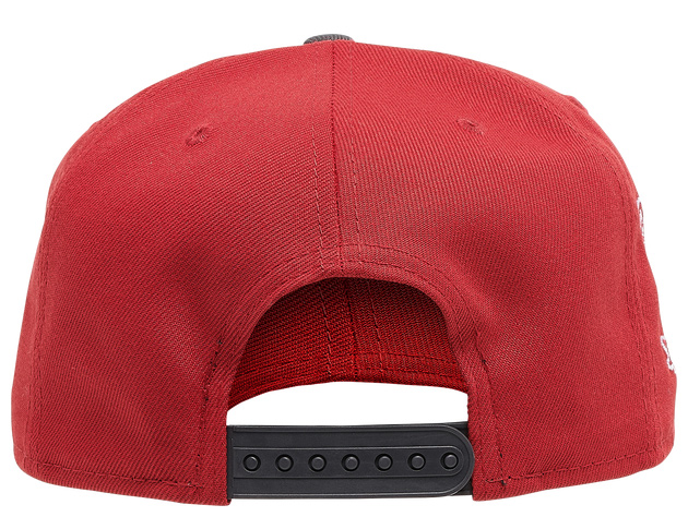 jordan-13-red-flint-new-era-bulls-hat-6