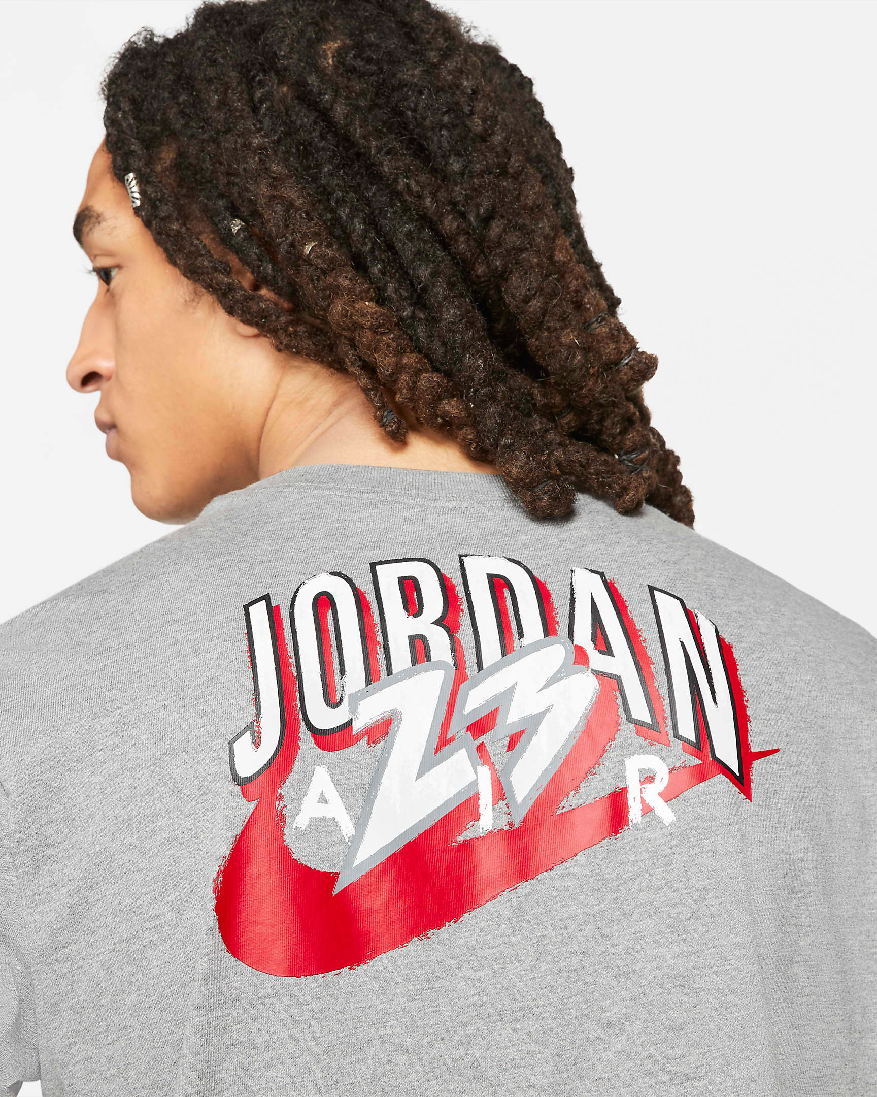jordan-23-swoosh-t-shirt-grey-red-summer-2021-2