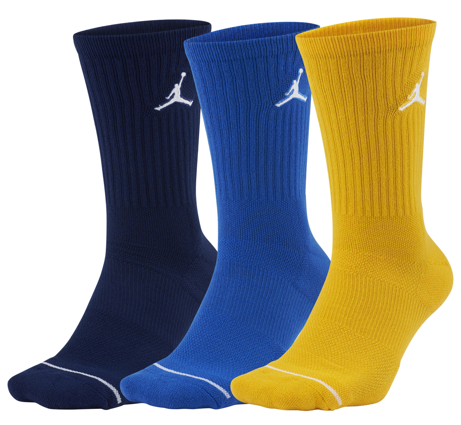 jordan-3-racer-blue-socks