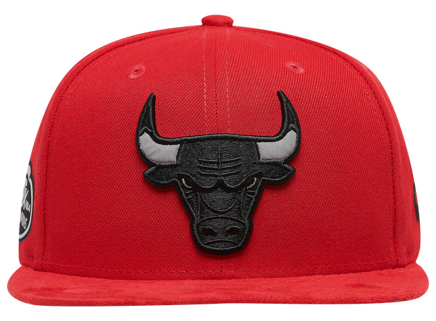 jordan-5-raging-bull-toro-bravo-2021-new-era-bulls-hat-2