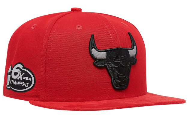 jordan-5-raging-bull-toro-bravo-2021-new-era-bulls-hat-3