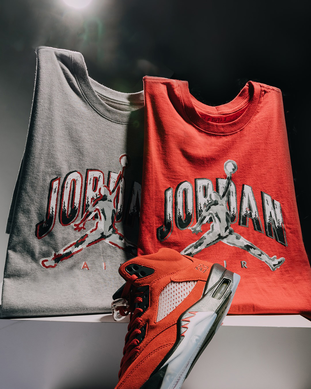 jordan-5-raging-bulls-shirts