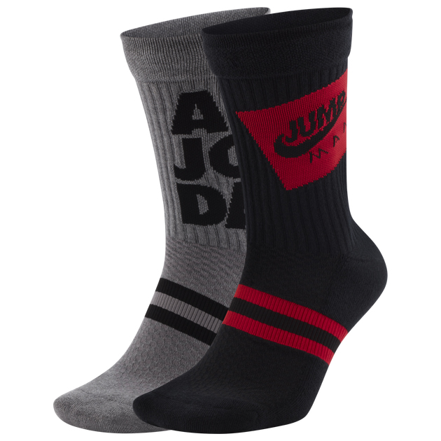 jordan-5-raging-bulls-socks-1
