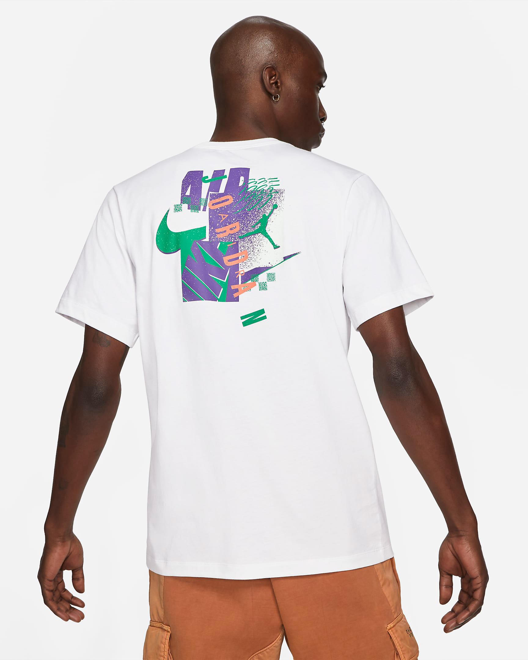 jordan-air-futura-shirt-white-purple-green-2