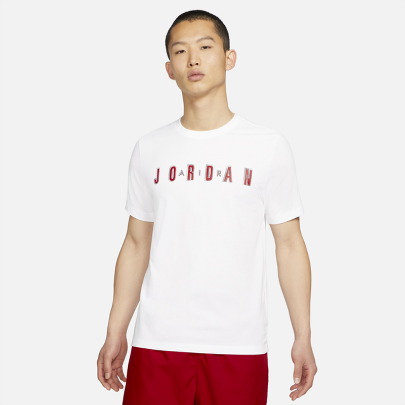 jordan-air-retro-shirt-white-smoke-grey-gym-red