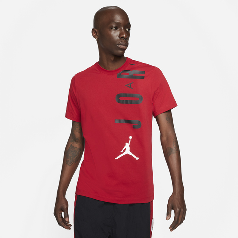 jordan-air-stretch-shirt-gym-red-black-summer-2021