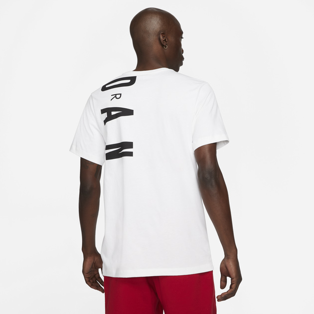 jordan-air-stretch-shirt-white-black-gym-red-2