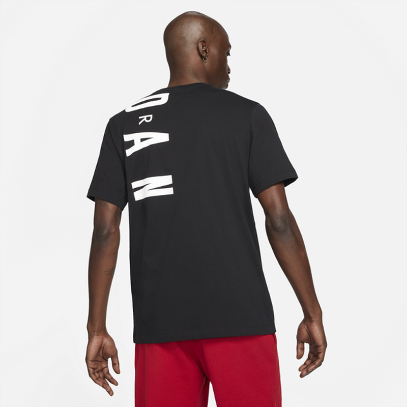 jordan-air-stretch-t-shirt-black-white-gym-red-2