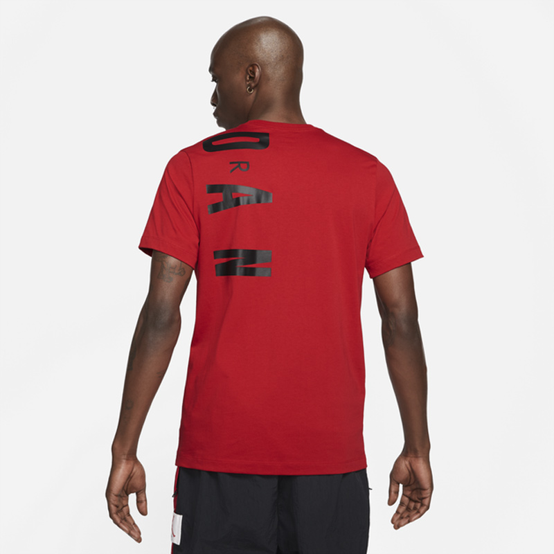 jordan-air-stretch-t-shirt-gym-red-back