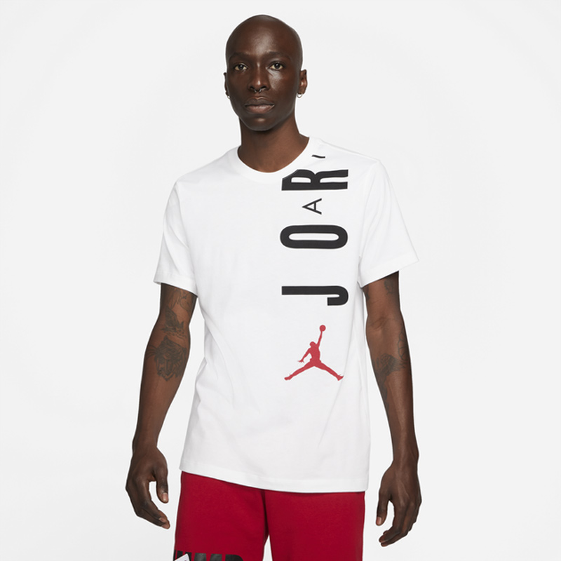 jordan-air-stretch-t-shirt-white-black-gym-red-1