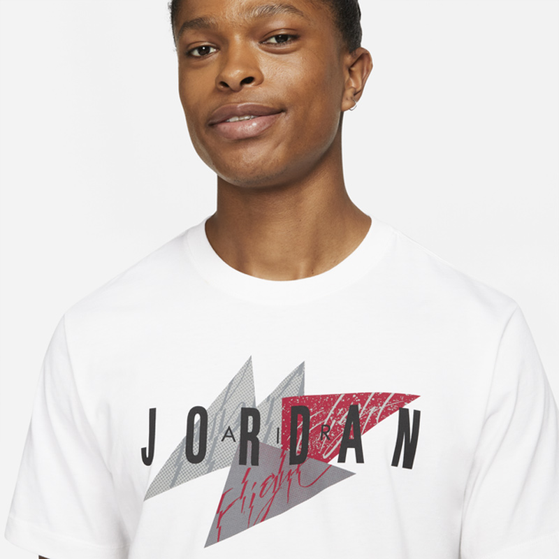 jordan-air-wordmark-tee-shirt-white-red-grey
