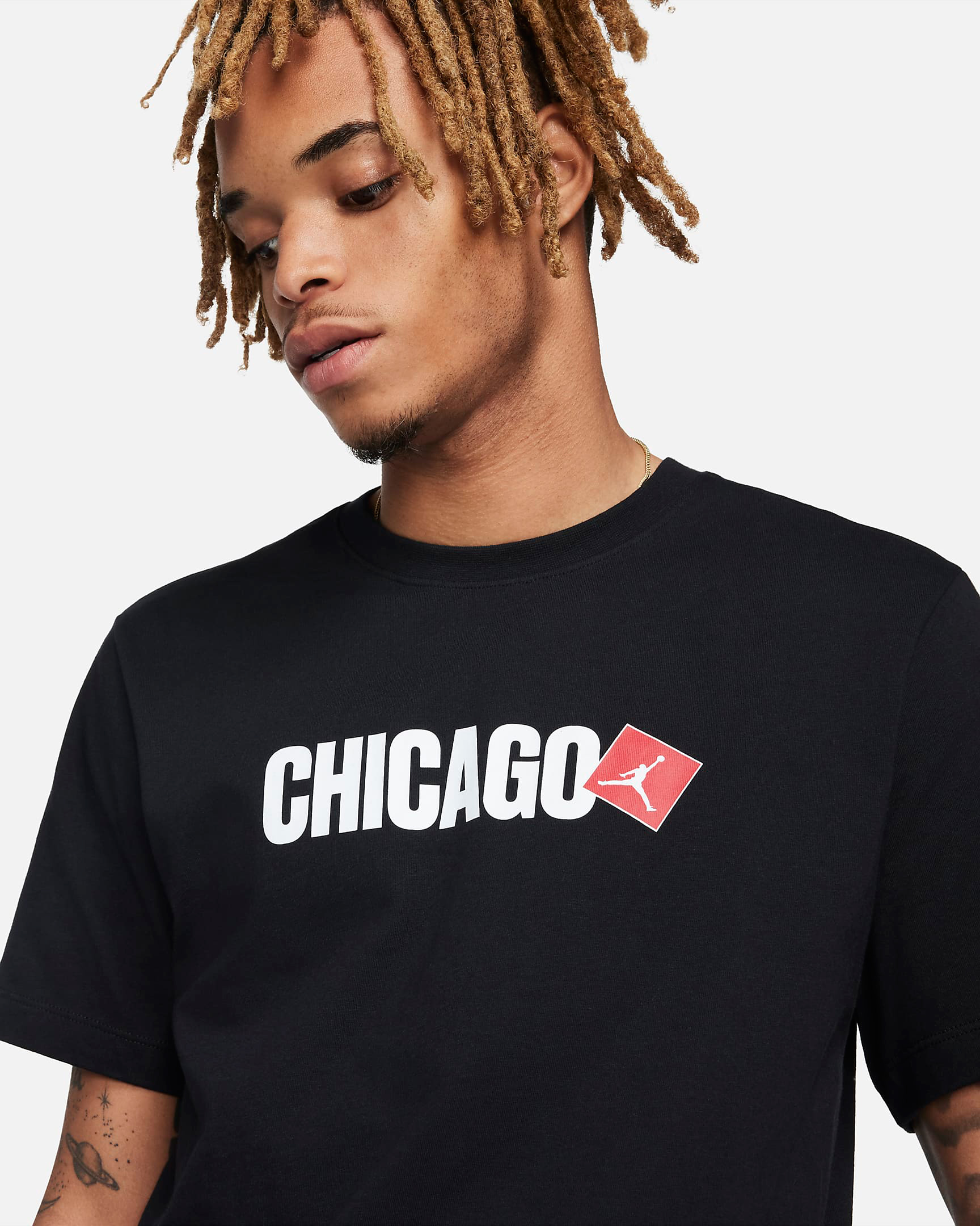jordan-chicago-shirt-black-1