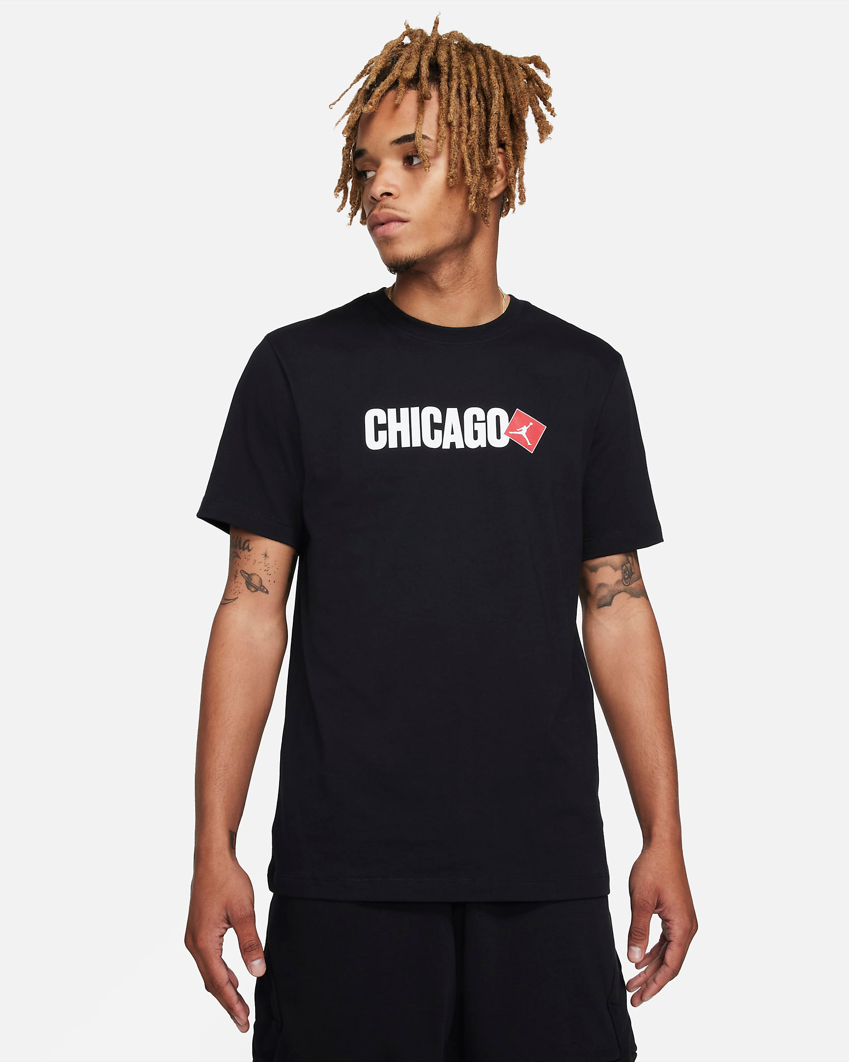 jordan-chicago-shirt-black-2