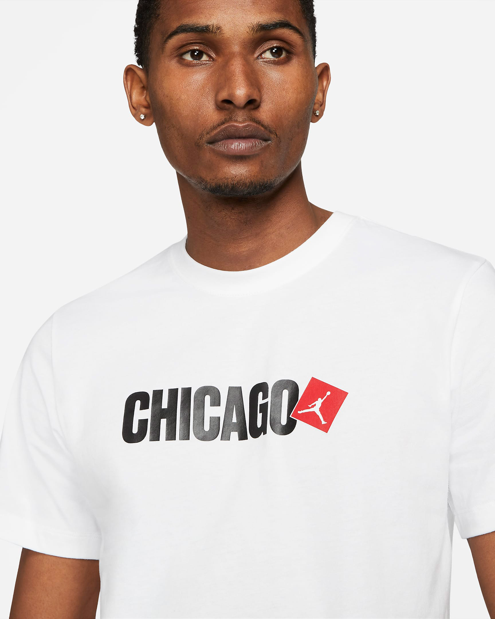 jordan-chicago-shirt-white-1