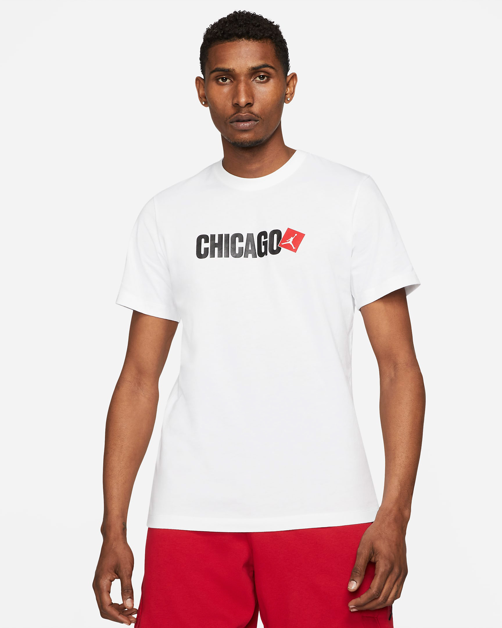 jordan-chicago-shirt-white-2