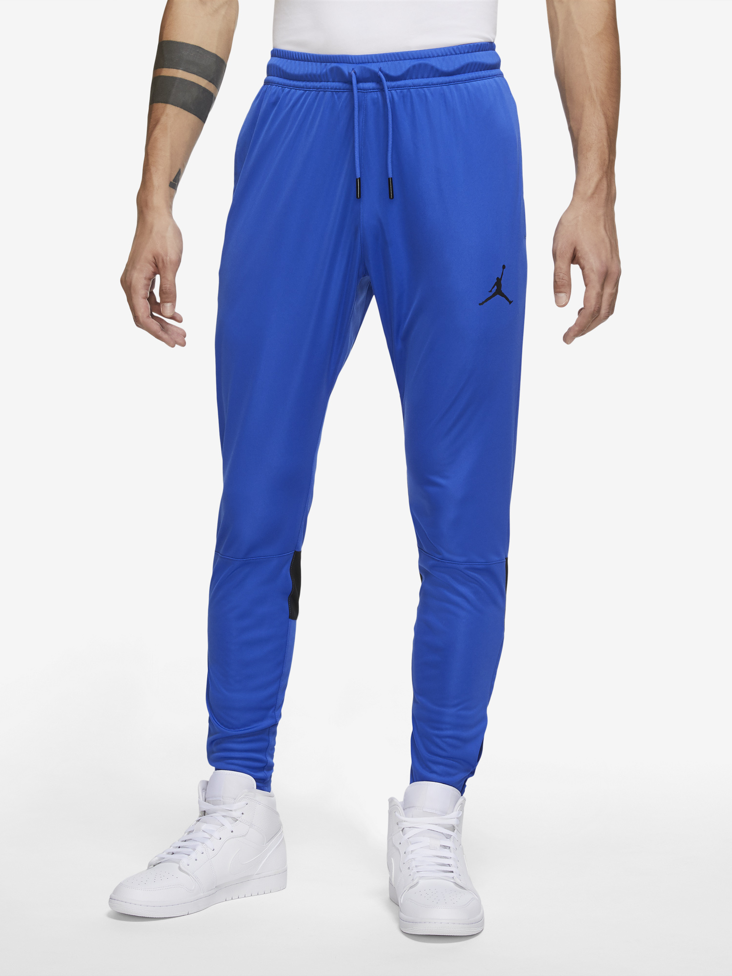 jordan-dri-fit-air-pants-royal-blue-1