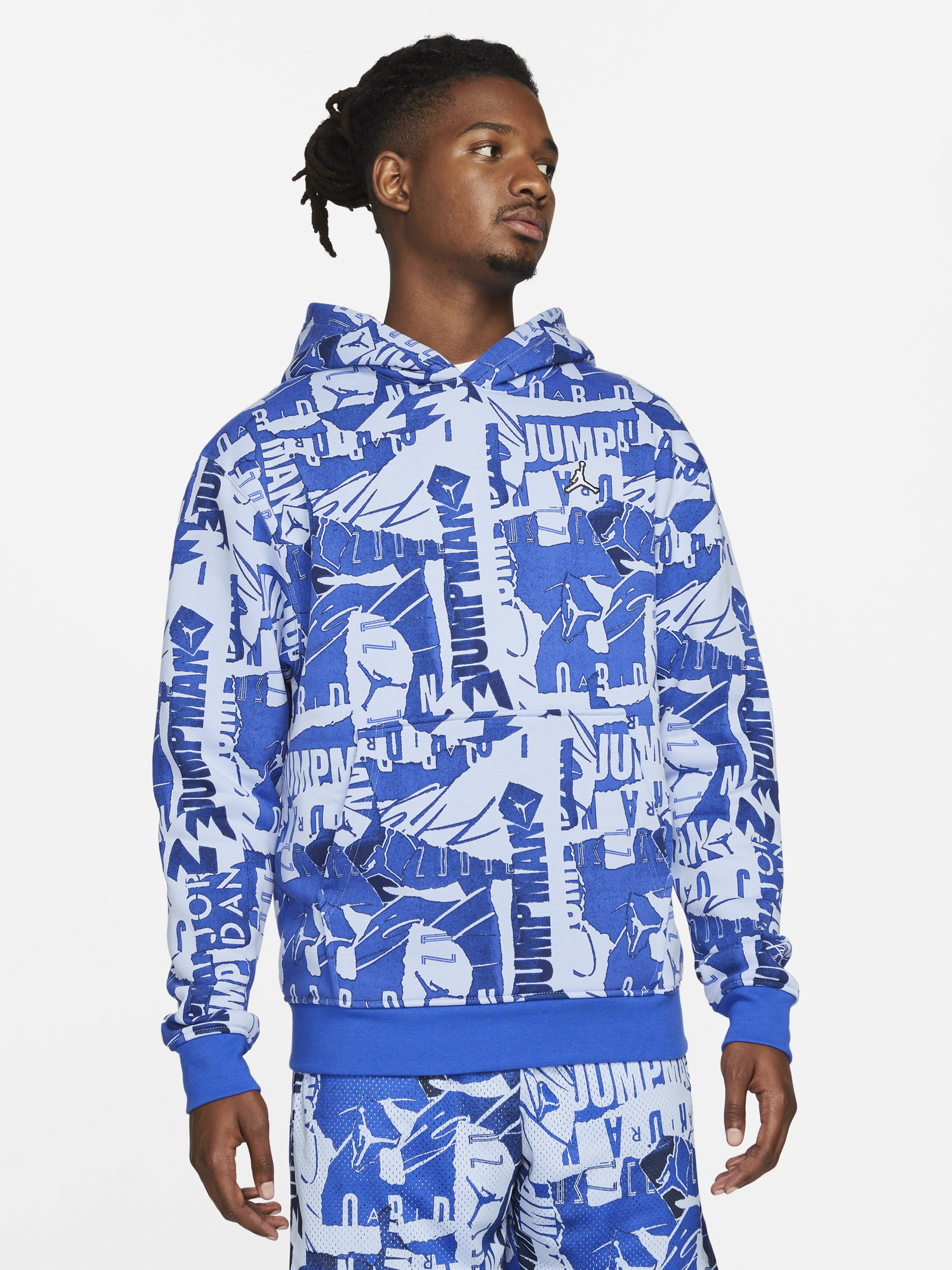 jordan-essential-allover-print-hoodie-aluminum-racer-royal-blue-1