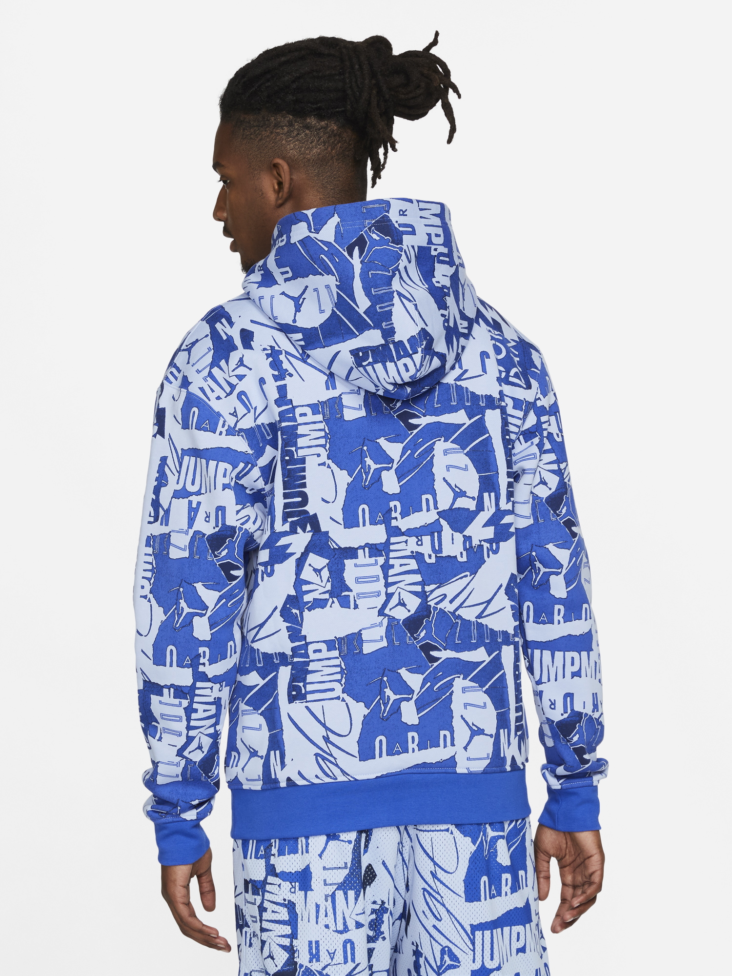 jordan-essential-allover-print-hoodie-aluminum-racer-royal-blue-2