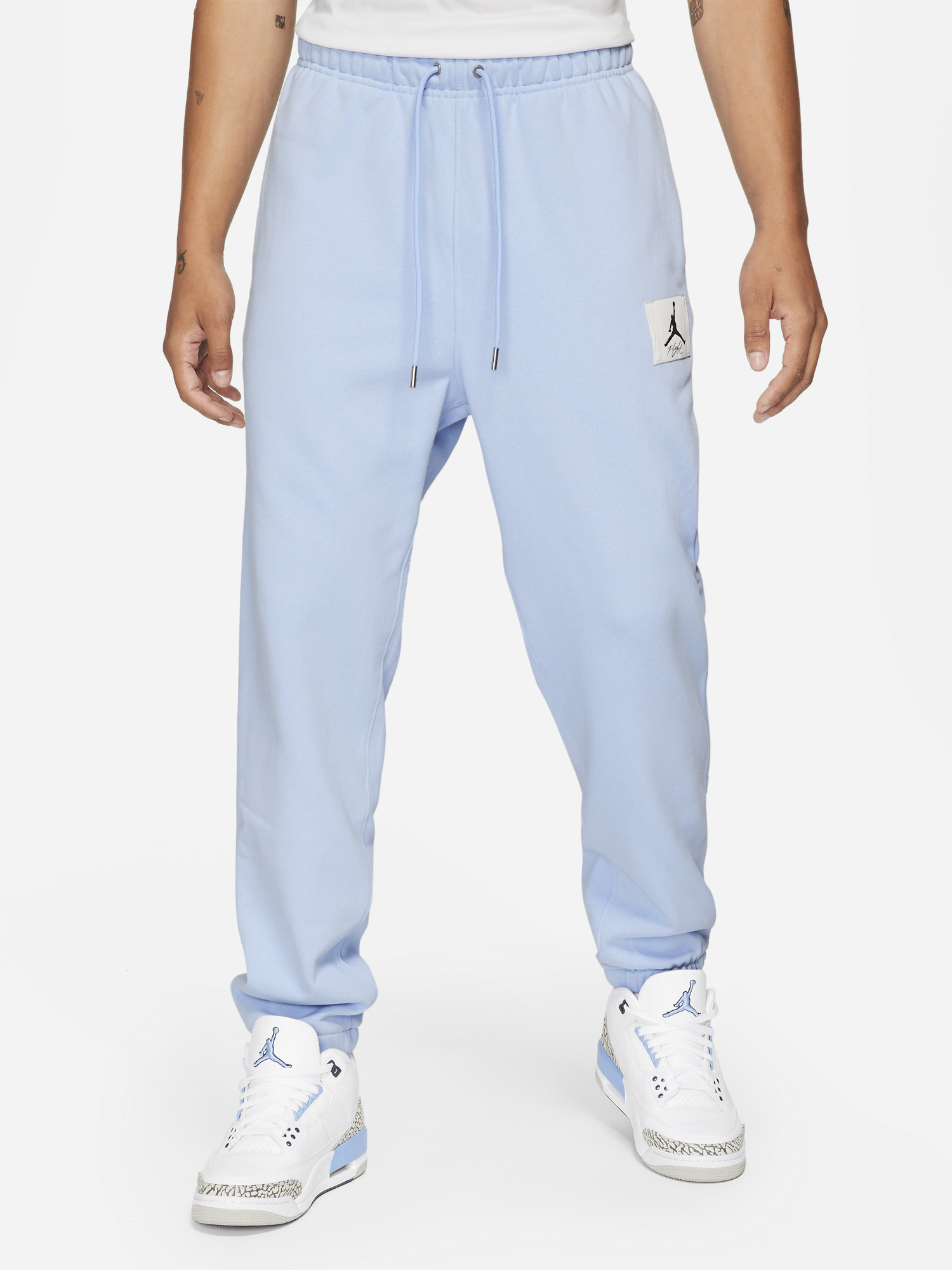 jordan-essential-fleece-pants-university-blue-1