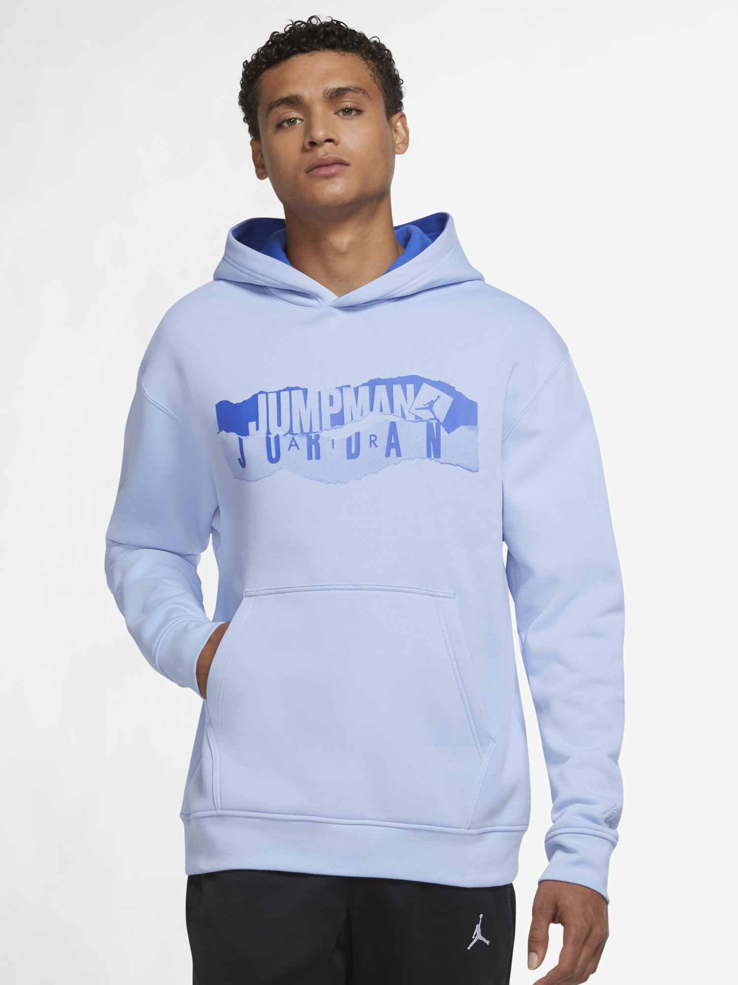 jordan-essential-graphic-hoodie-aluminum-royal-blue-1