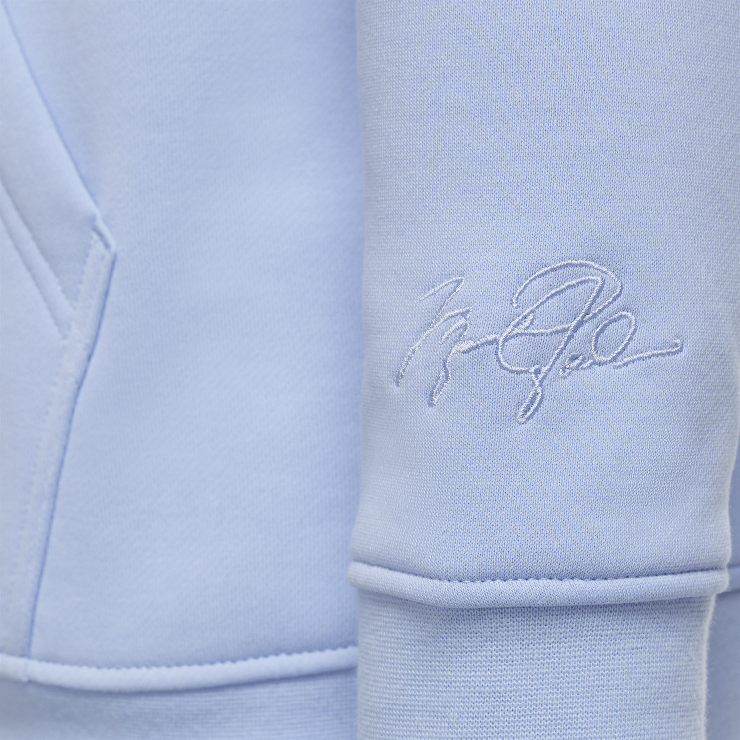 jordan-essential-graphic-hoodie-aluminum-royal-blue-2