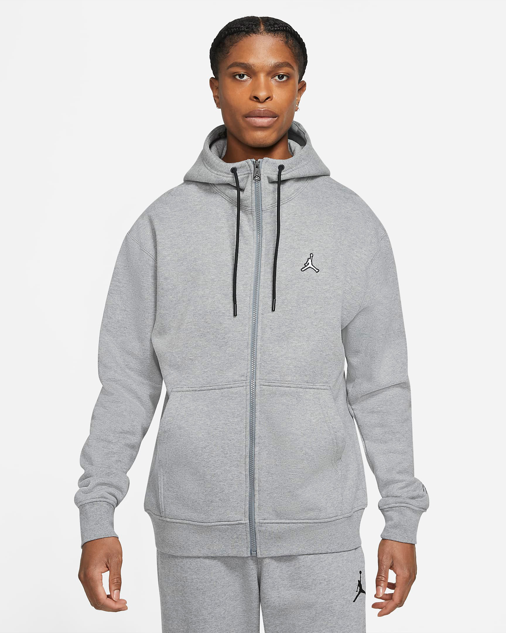 jordan-essentials-fleece-hoodie-grey-1