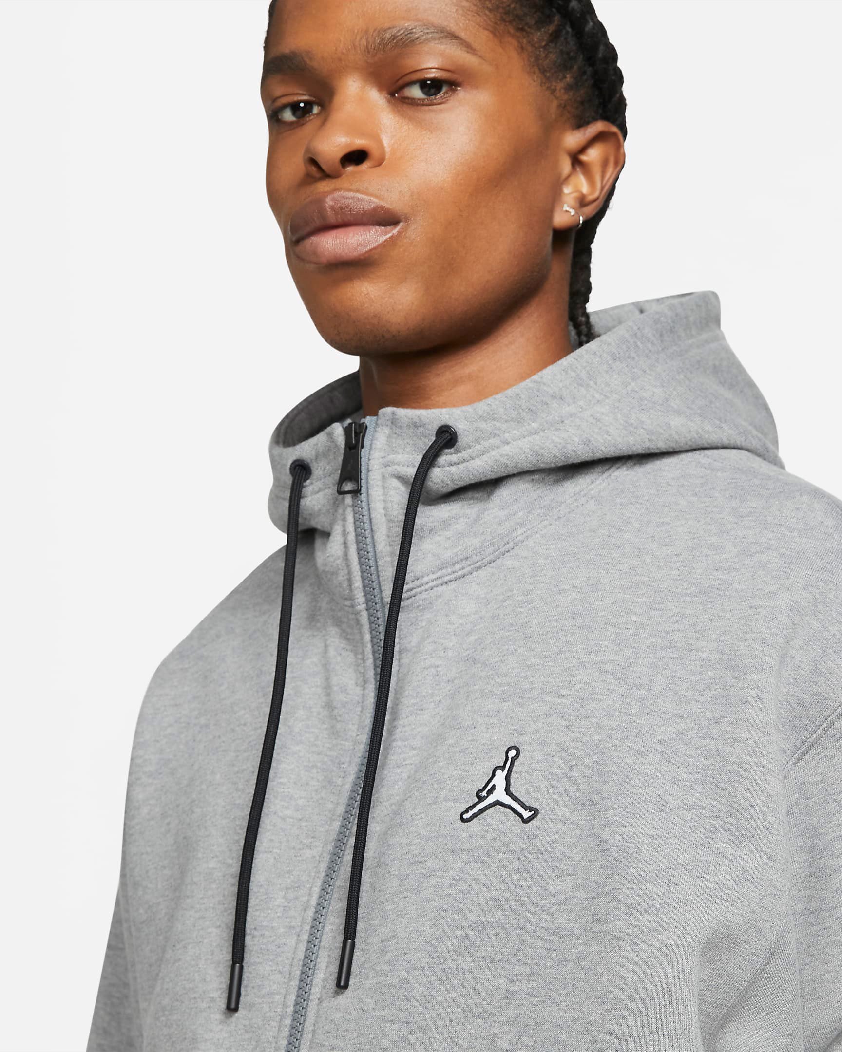 jordan-essentials-fleece-hoodie-grey-2