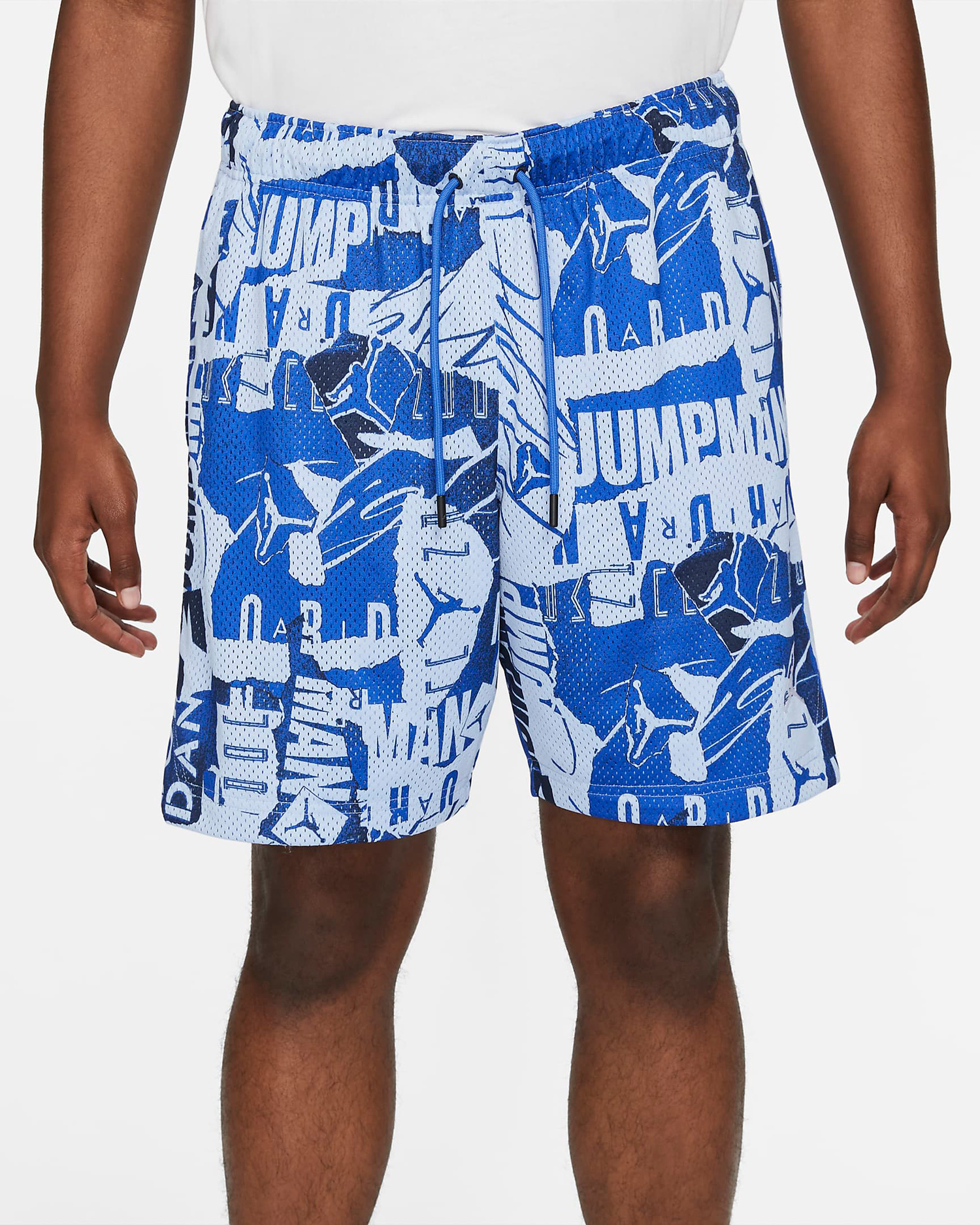 jordan-essentials-printed-shorts-aluminum-royal-blue-1