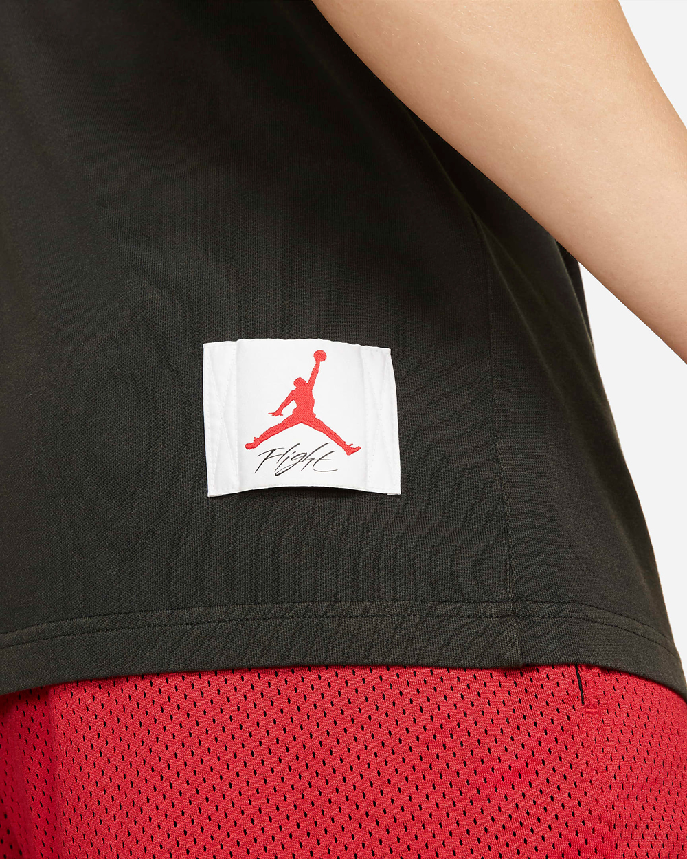 jordan-flight-graphic-shirt-black-red-grey-summer-2021-4