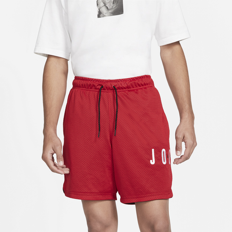 jordan-jumpman-air-mesh-shorts-gym-red