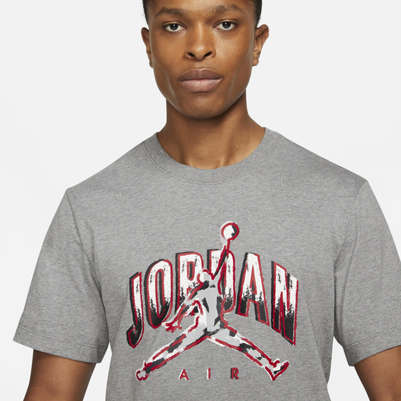 jordan-jumpman-air-shirt-grey-red-summer-2021-1