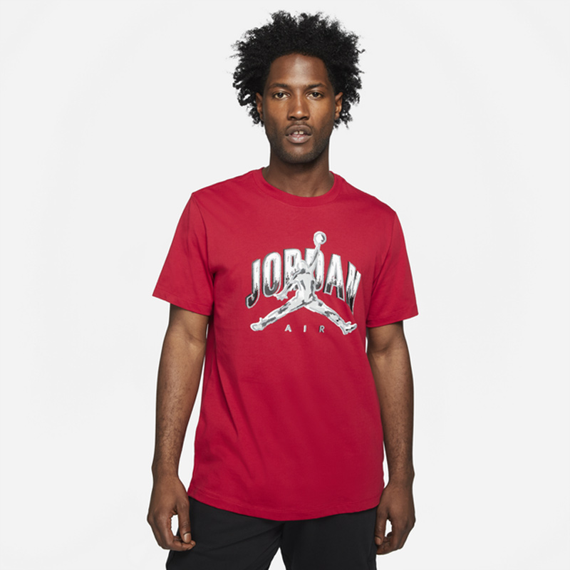 jordan-jumpman-air-shirt-gym-red-summer-2021