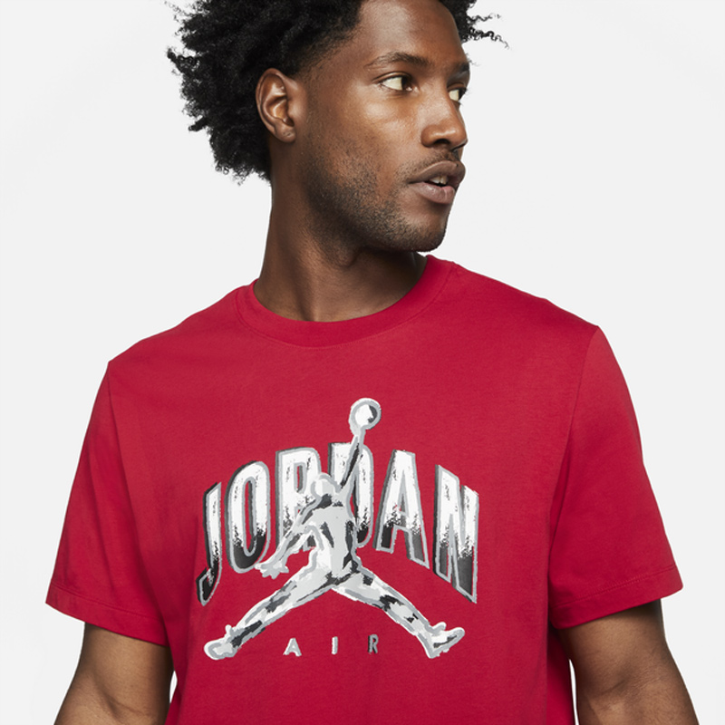 jordan-jumpman-air-tee-shirt-gym-red-summer-2021
