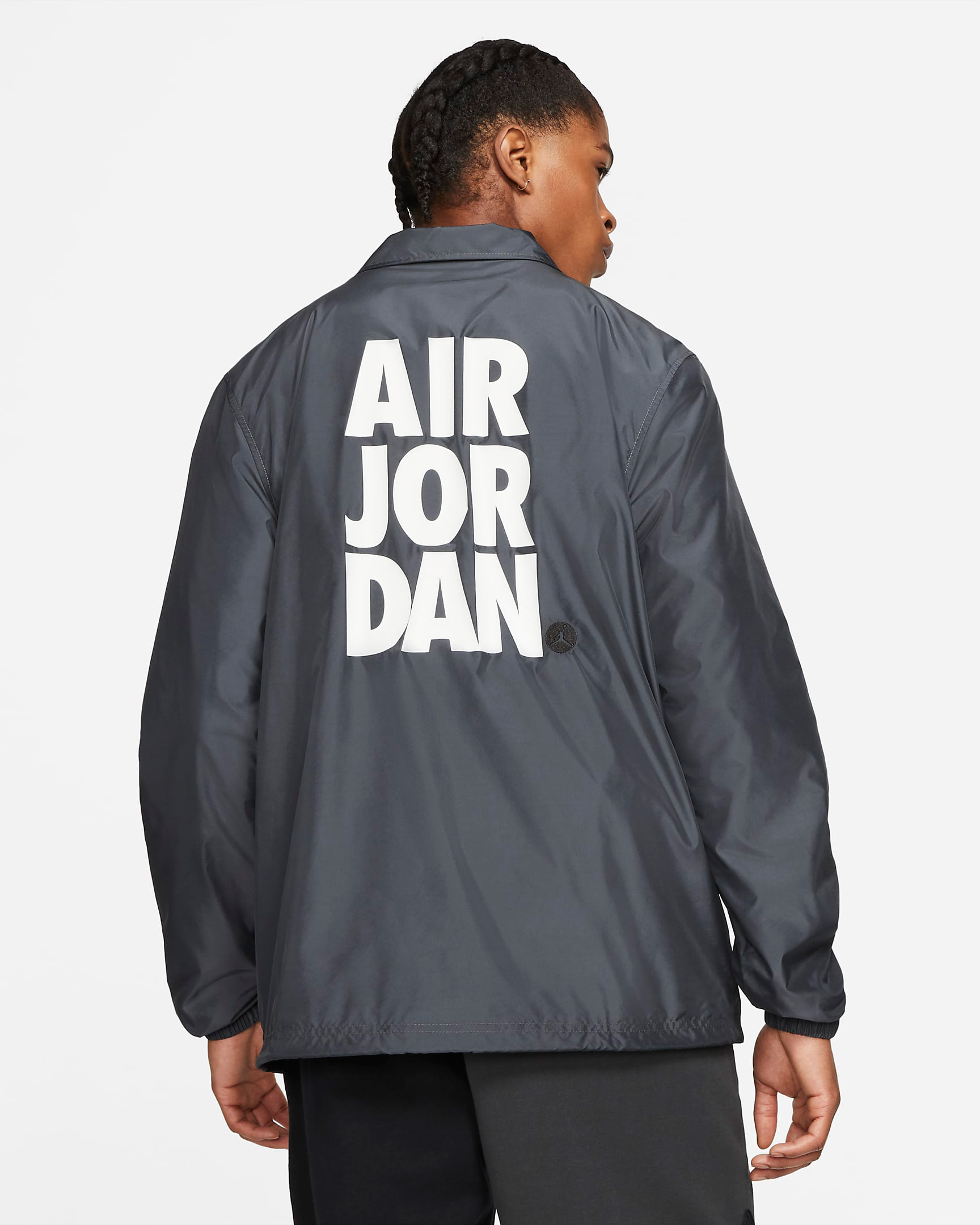 jordan-jumpman-classics-jacket-smoke-grey-2